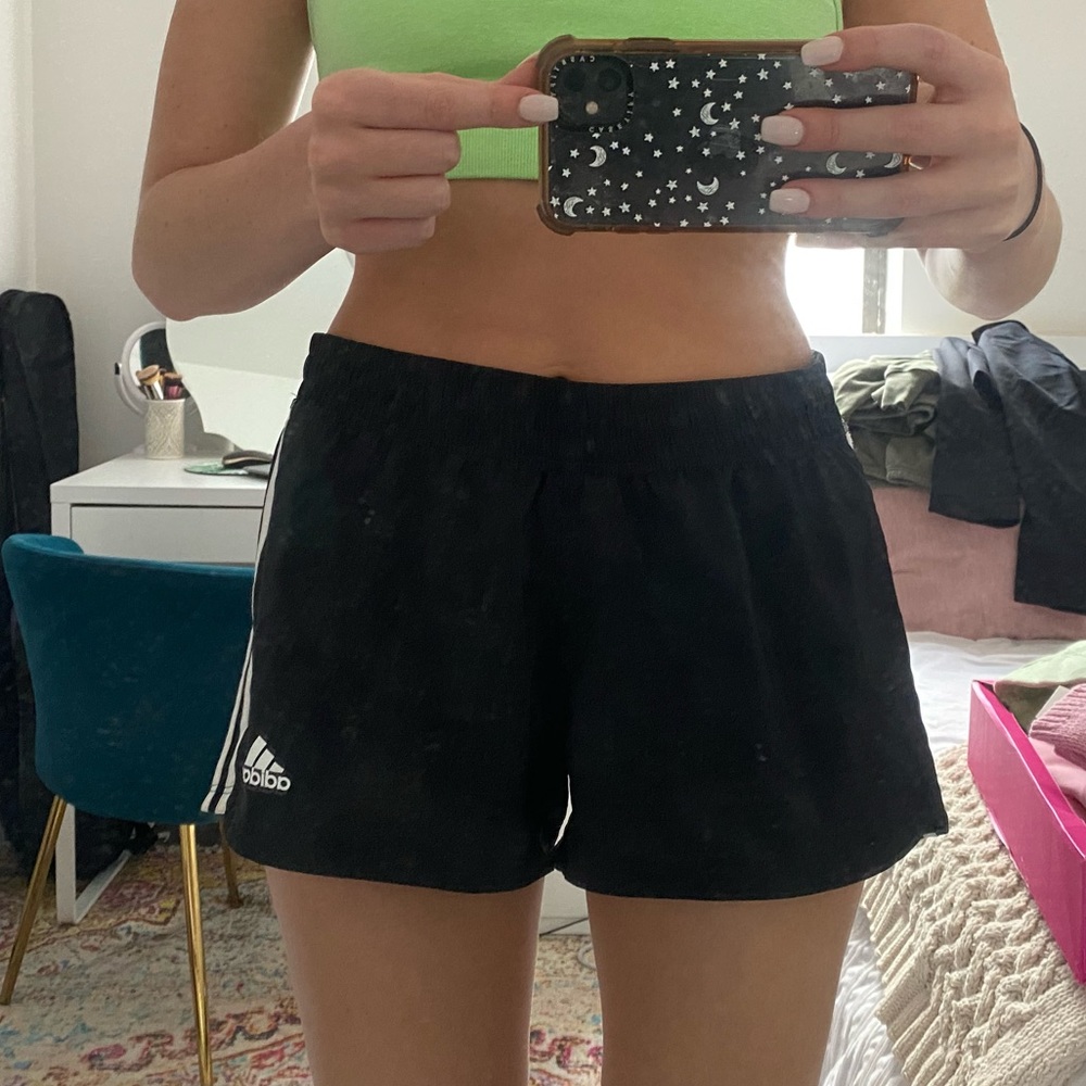 Adidas Shorts